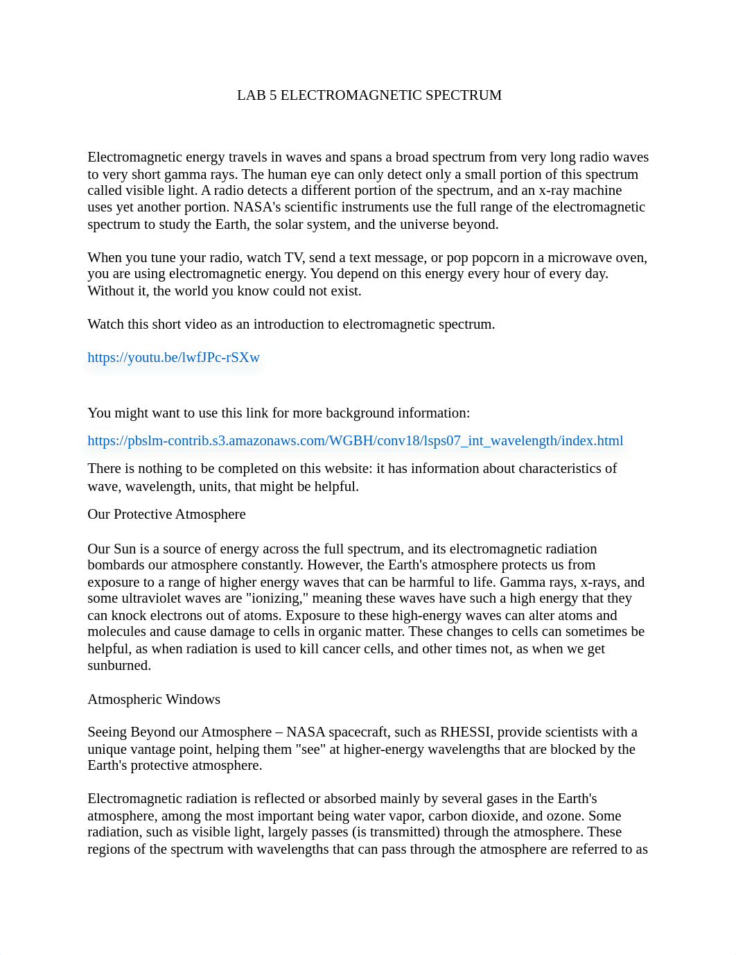 LAB 4 ELECTROMAGNETIC SPECTRUM.pdf_da5d2uk8aks_page1