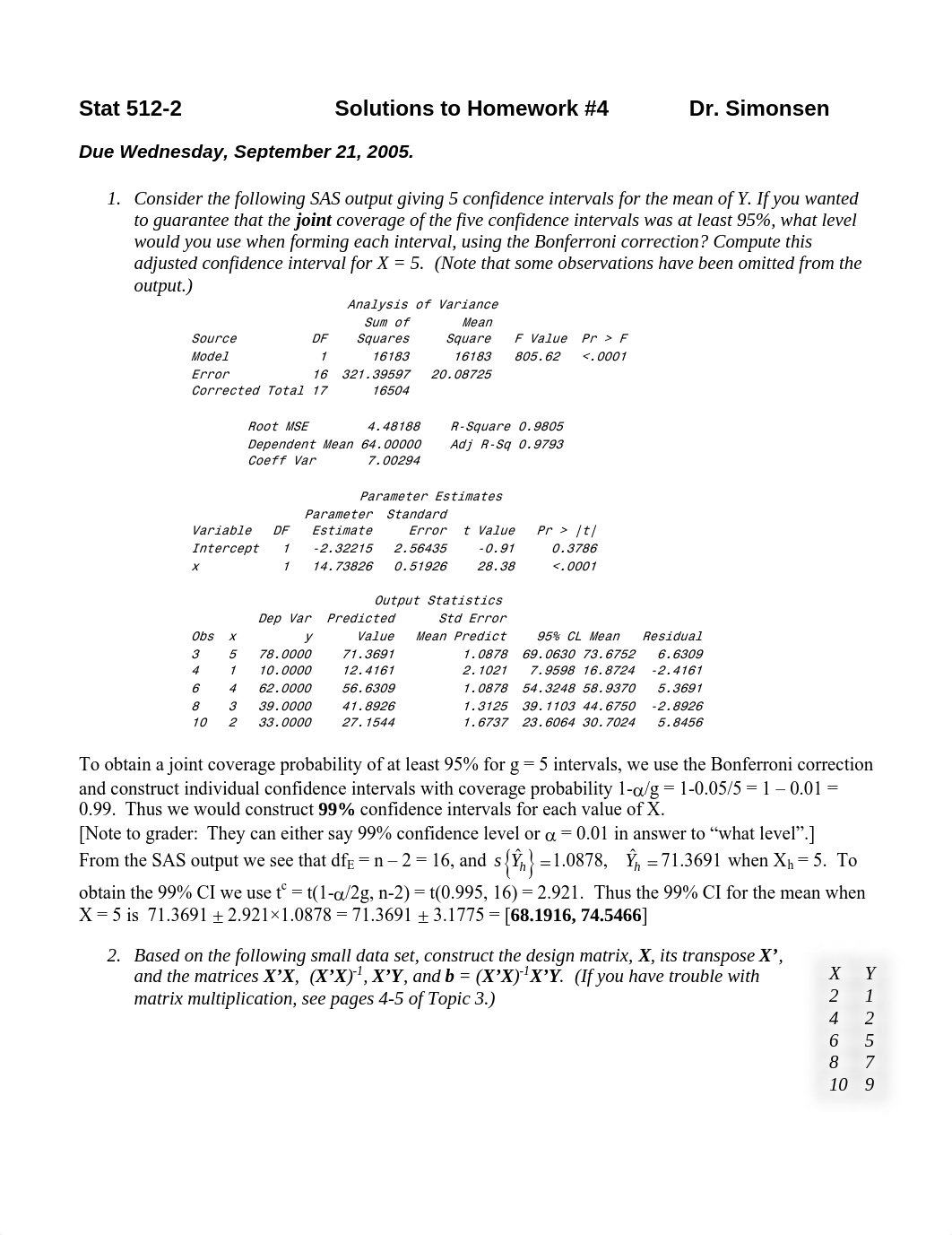 Homework04Solns_da5d5193n82_page1