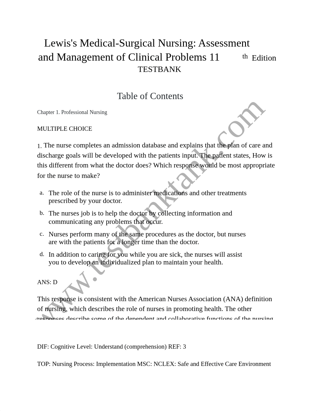 dl.pdf_da5dchrxsnp_page1