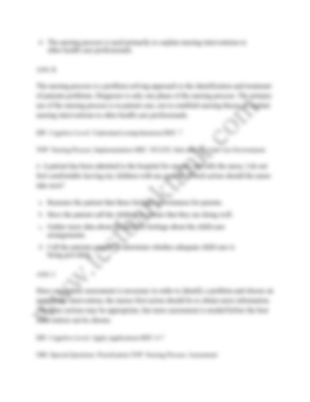 dl.pdf_da5dchrxsnp_page3