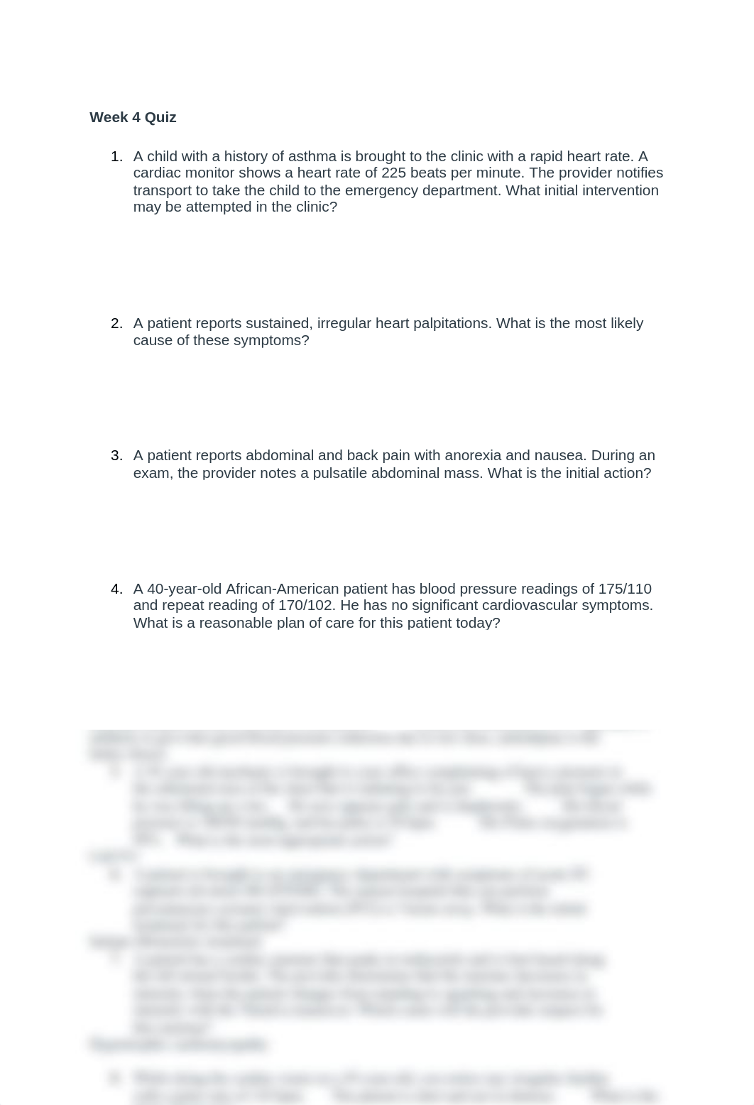 N675L WK4 Quiz.docx_da5dciyj3nm_page1