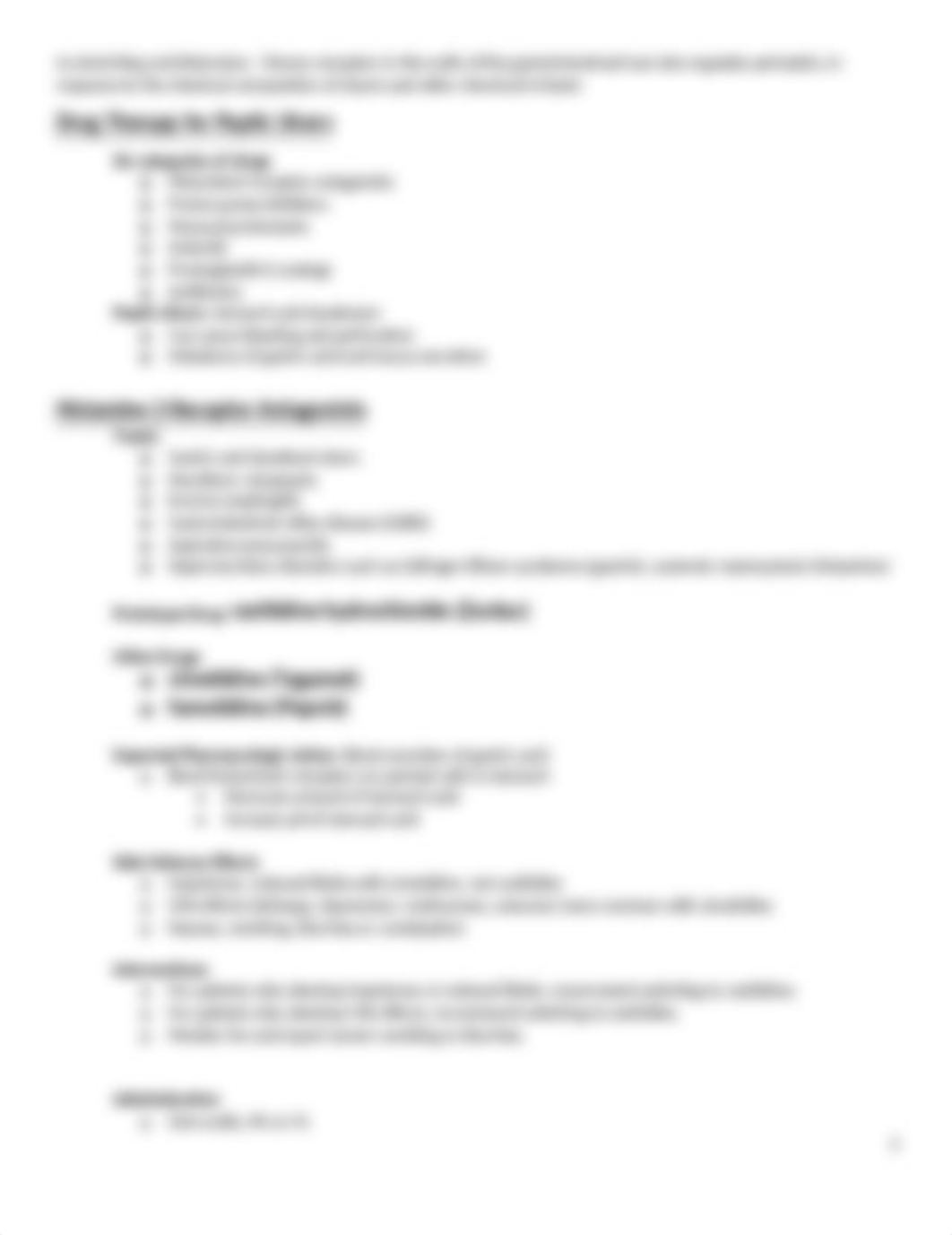 module 8 gastrointestinal system.docx_da5desmn0lc_page2