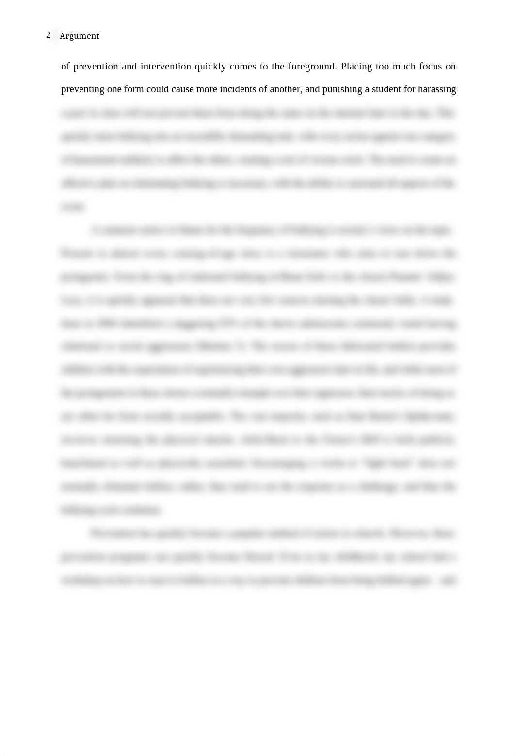 Bullying Essay.docx_da5dfbr1hgx_page2