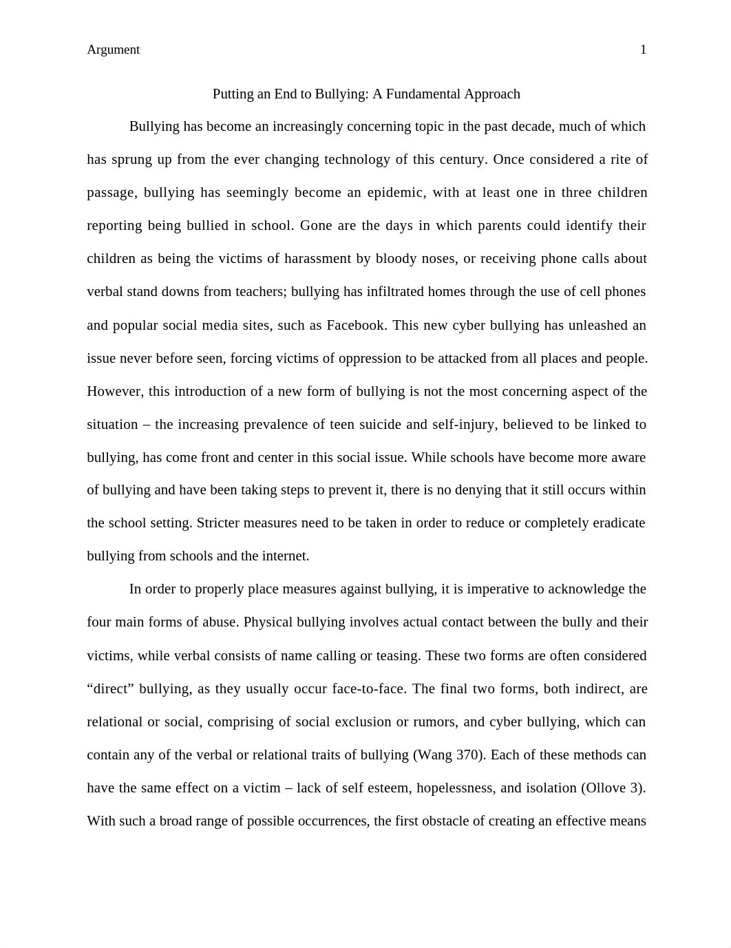 Bullying Essay.docx_da5dfbr1hgx_page1