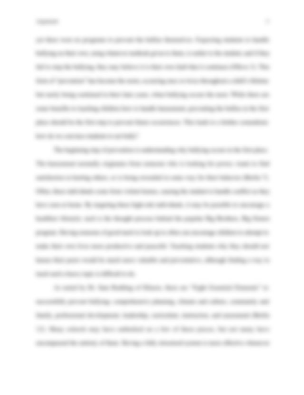 Bullying Essay.docx_da5dfbr1hgx_page3