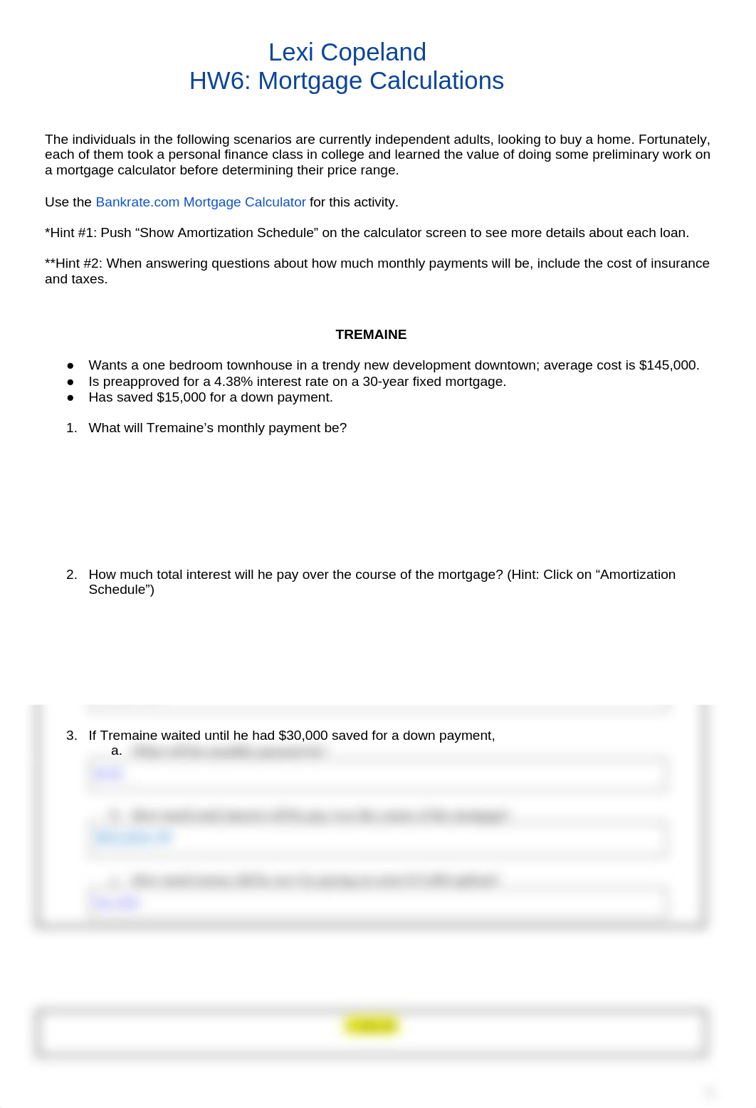 HW6 - Mortgage Calculations.docx_da5djp56hgx_page1