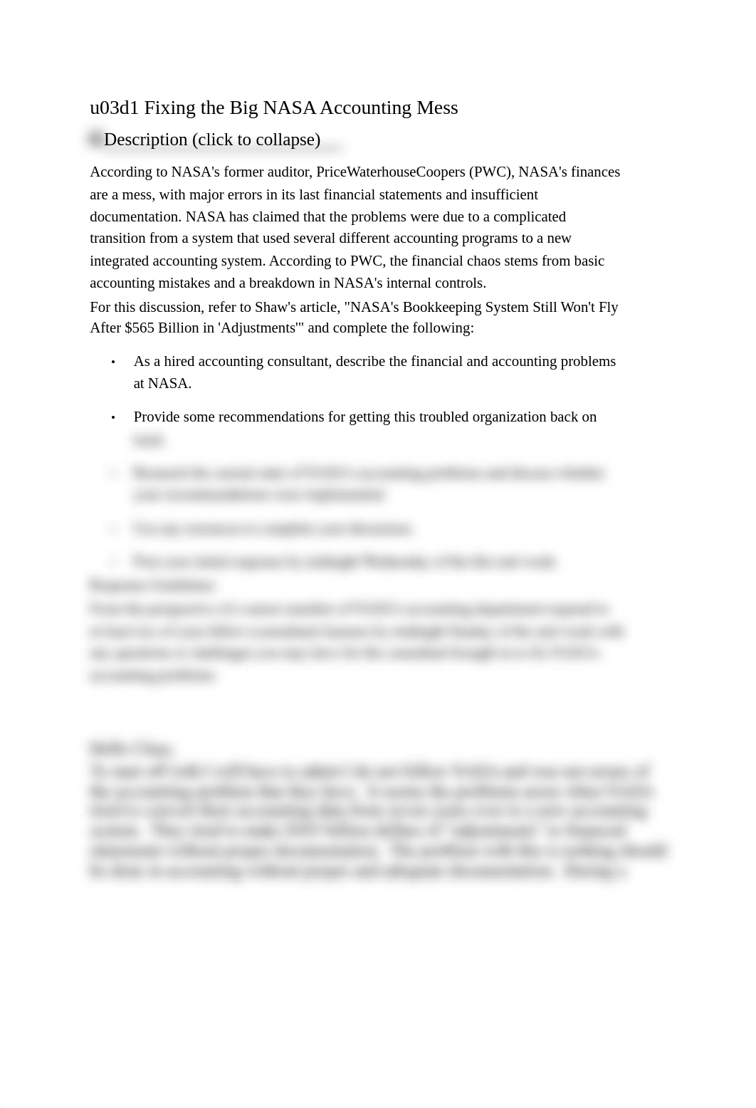 u03d1 Fixing the Big NASA Accounting Mess_da5dl3rrx4h_page1