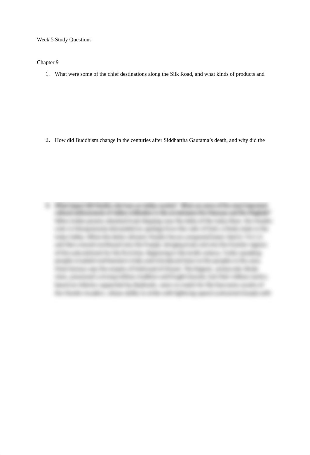 Week 5 Study Questions_020820.docx_da5dtcpw5aj_page1