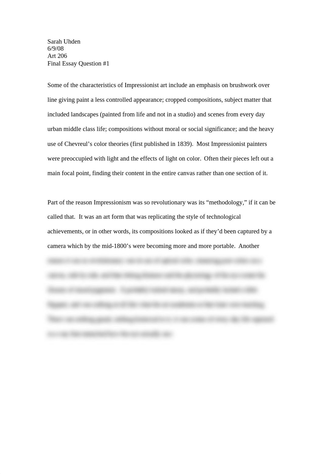 Final Essay Question.doc_da5dxkowlgp_page1