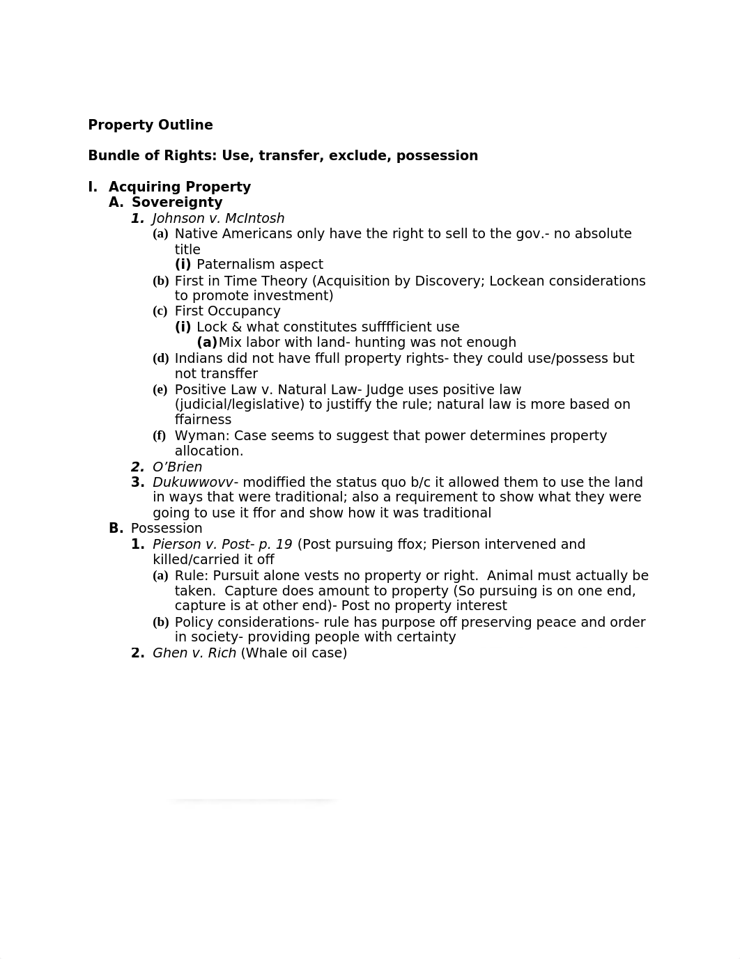 Wyman[1].Property.Spring2005.doc_da5dyjmw6ax_page1