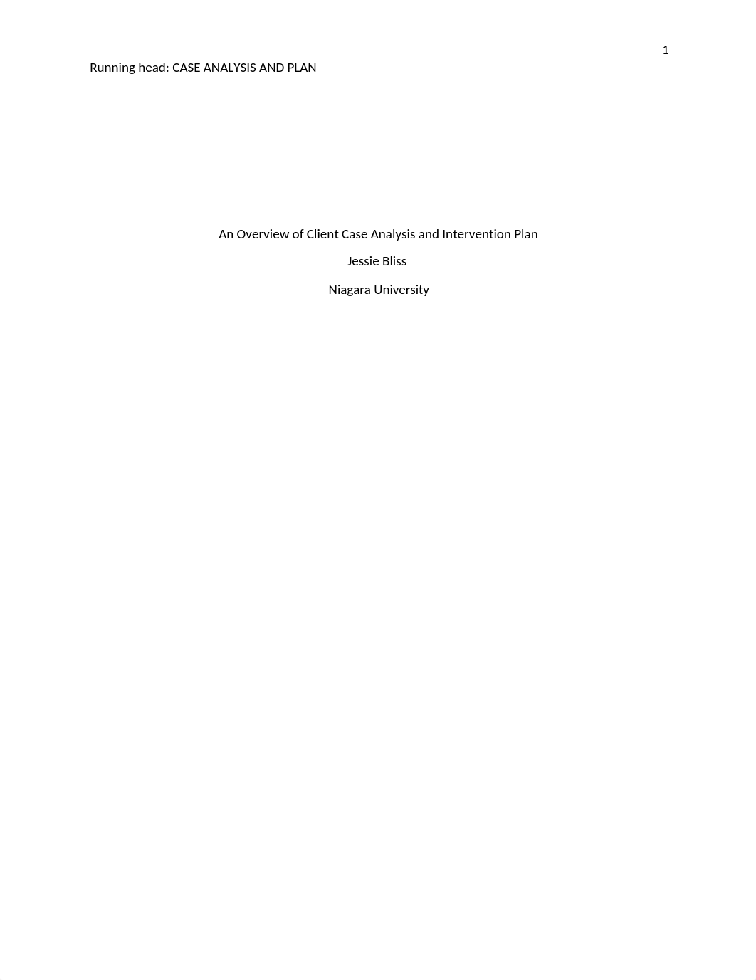 Case anlylissi counseling.docx_da5edmacpcp_page1