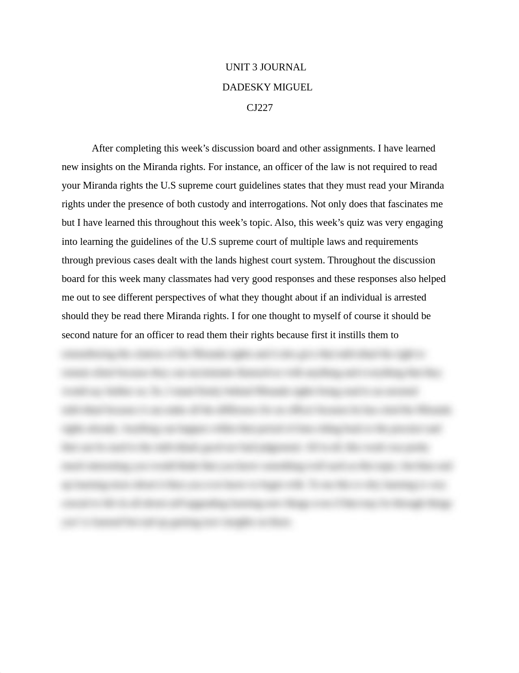 CJ 227 UNIT 3 JOURNAL.docx_da5eeiphi0b_page1