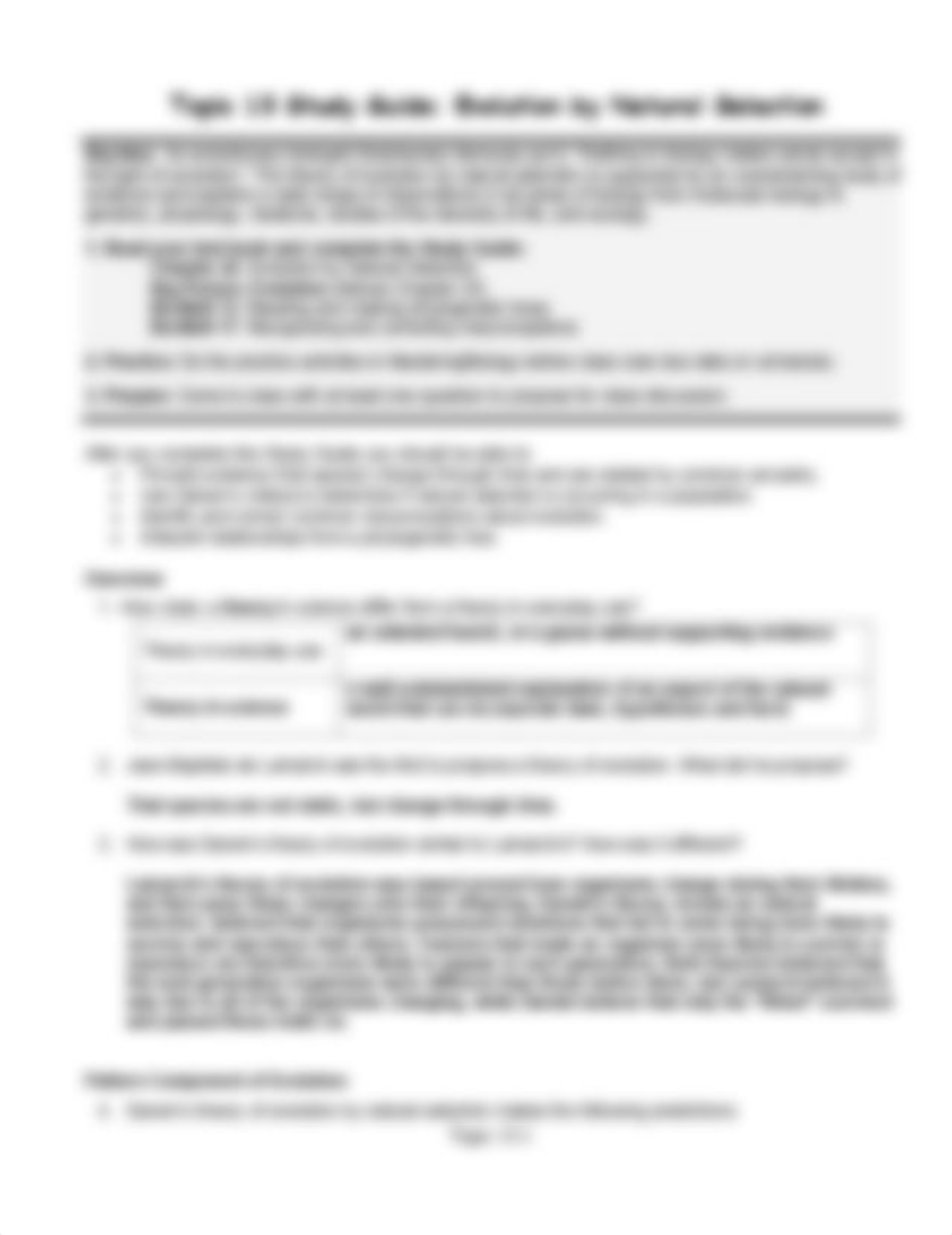 Study Guide 13 FINAL.pdf_da5efbn6jbh_page1