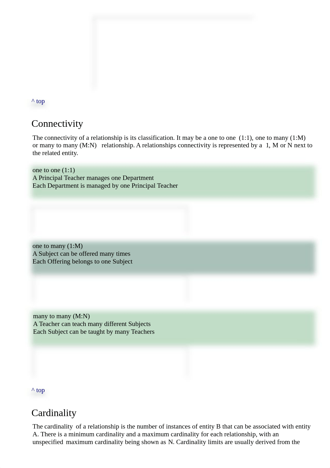 Database Models - E-R Model Relationships.html_da5efx7radd_page2