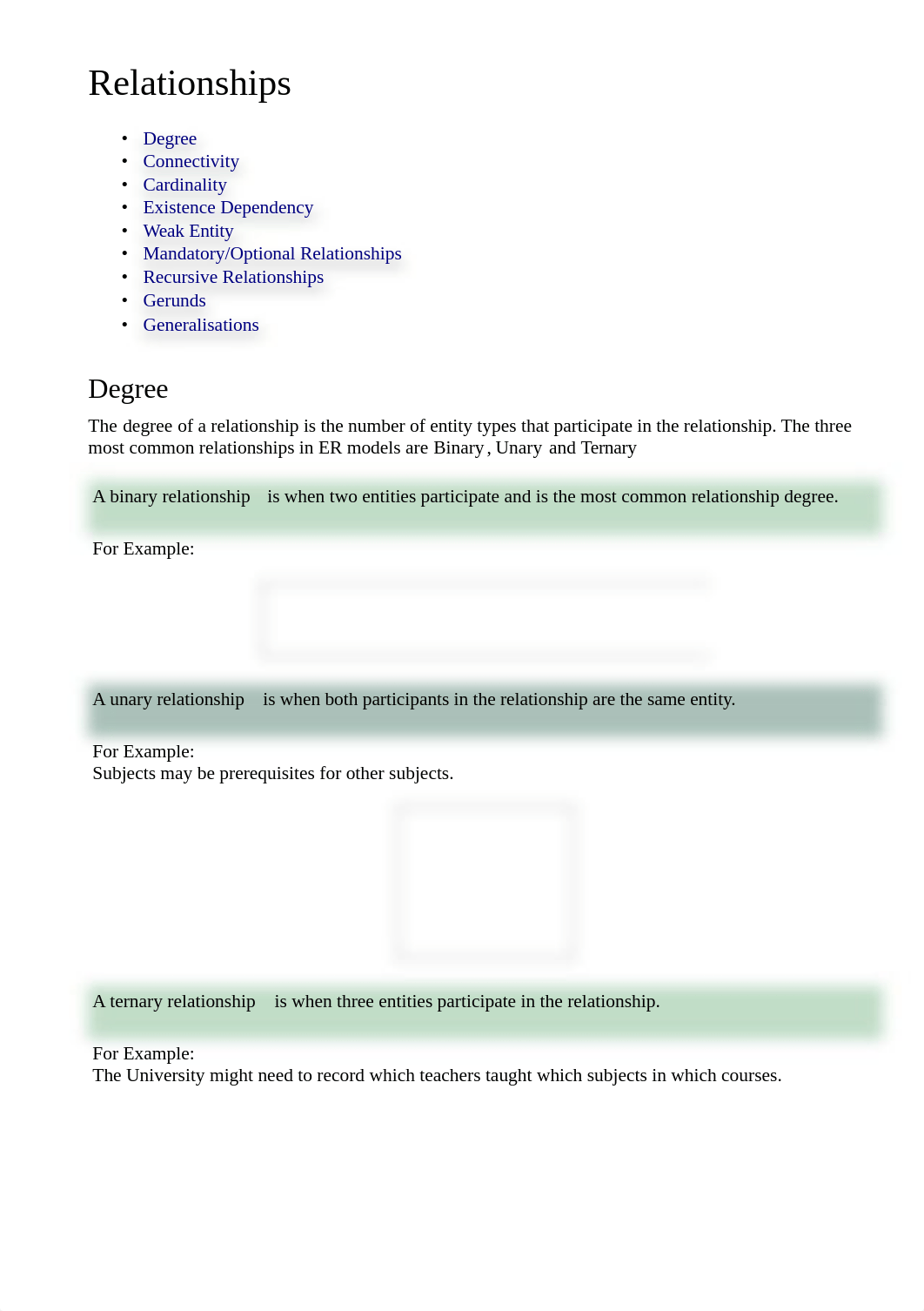 Database Models - E-R Model Relationships.html_da5efx7radd_page1