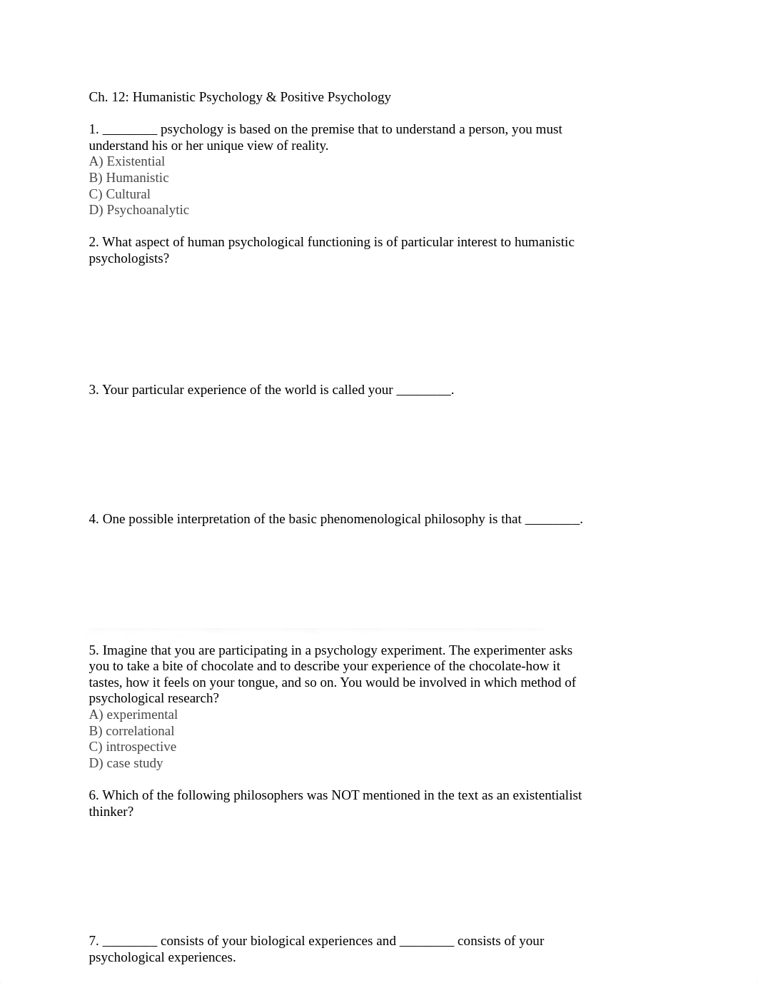 12.pdf_da5f1s1umbp_page1