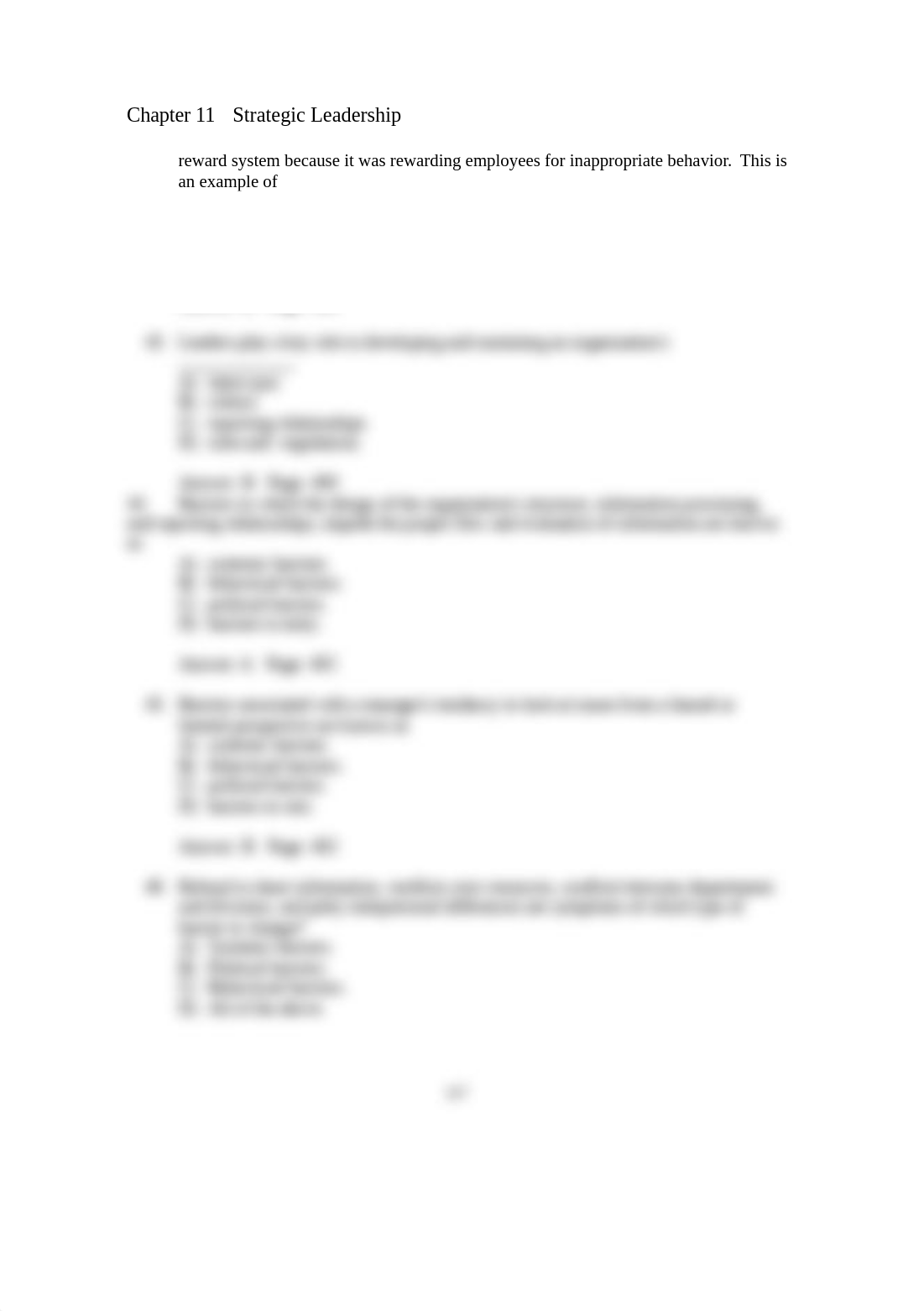 Chapter 11 Ramapo Strategic Management.doc_da5f3p4vd09_page2