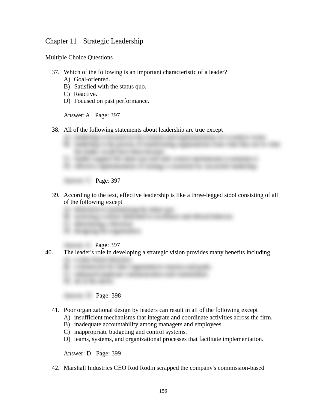 Chapter 11 Ramapo Strategic Management.doc_da5f3p4vd09_page1