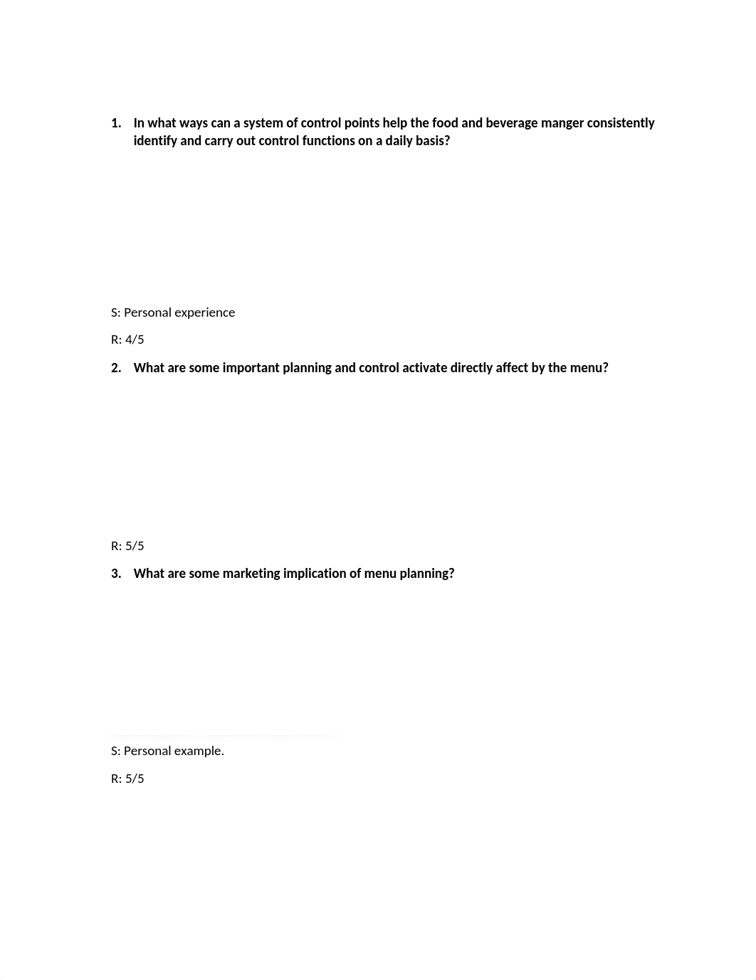 CRQ5.docx_da5f8mpo93e_page1