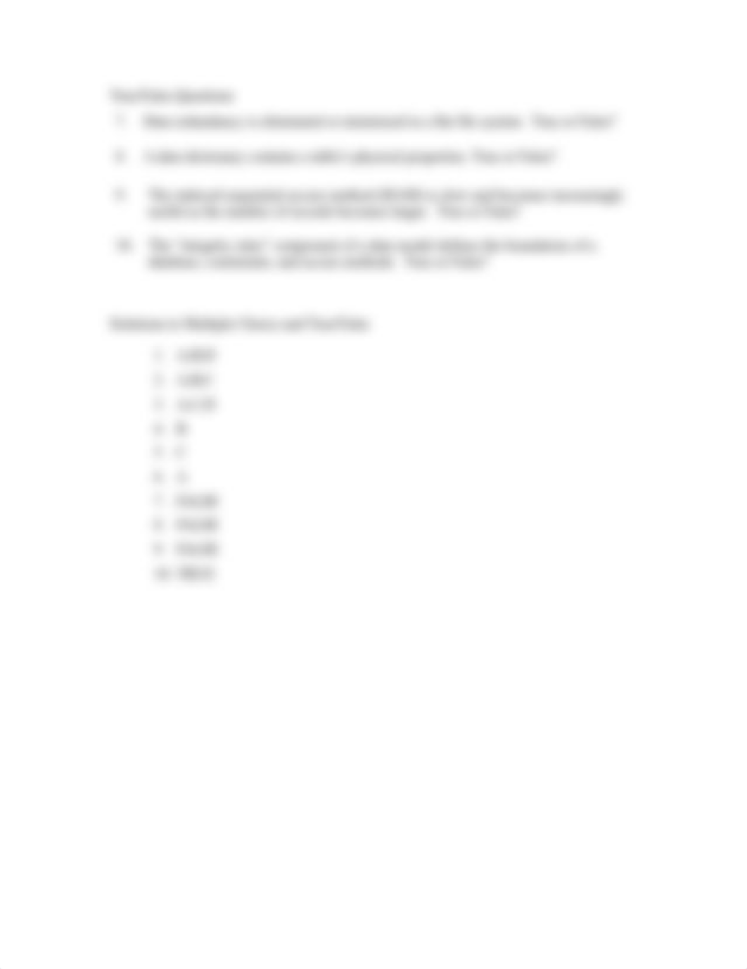 ISM3011,Fall2015,PracticeQuizQuestions,Chapter3_da5f9jx5ak4_page2