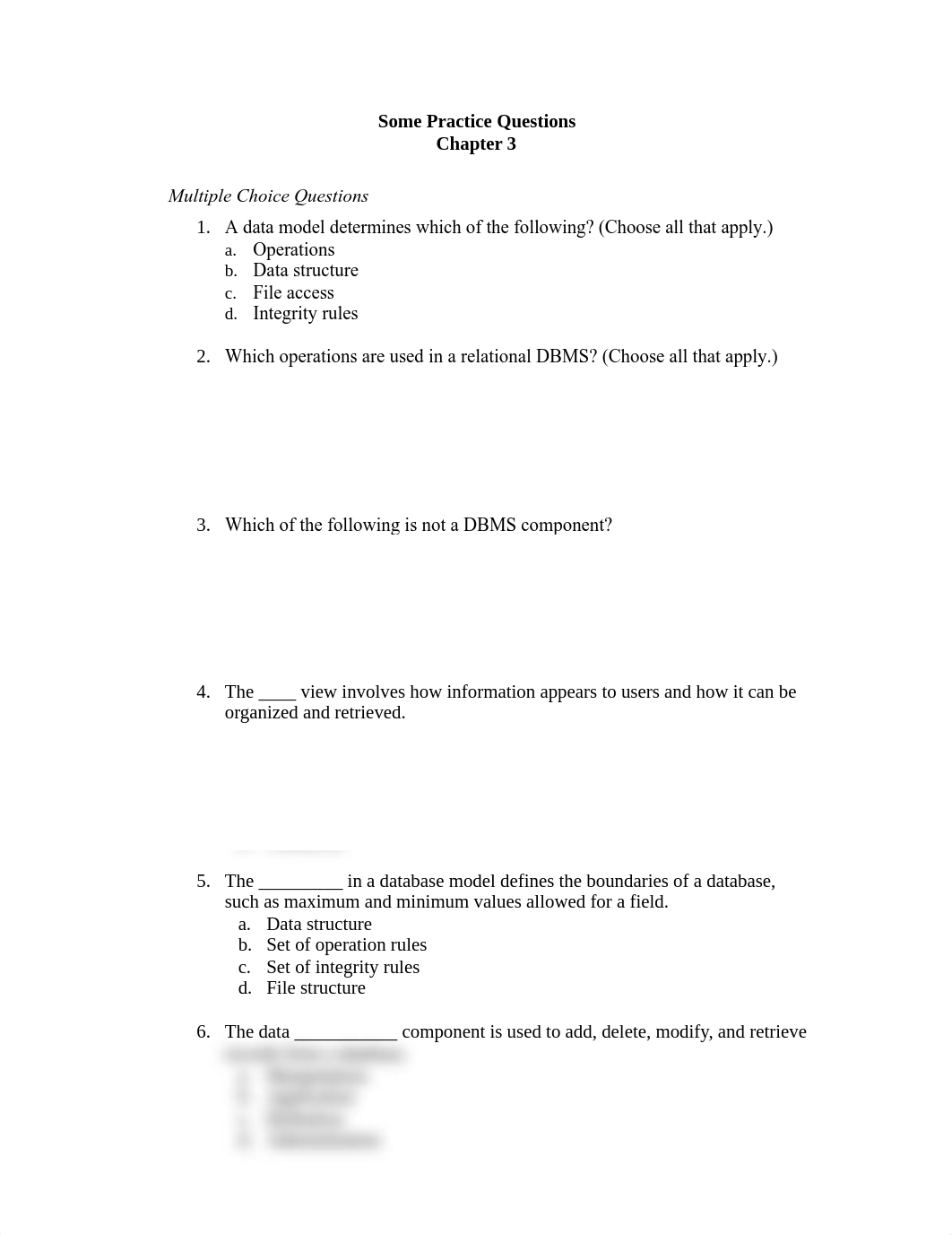 ISM3011,Fall2015,PracticeQuizQuestions,Chapter3_da5f9jx5ak4_page1