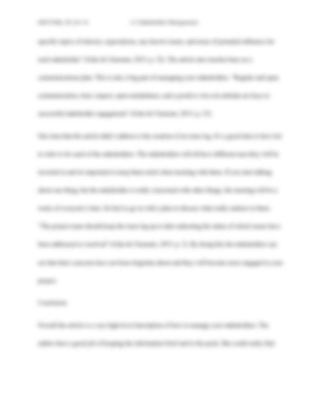 chapman-2.2 Case Study-MGT3400_50_FA-18.docx_da5fvcm5qnn_page2