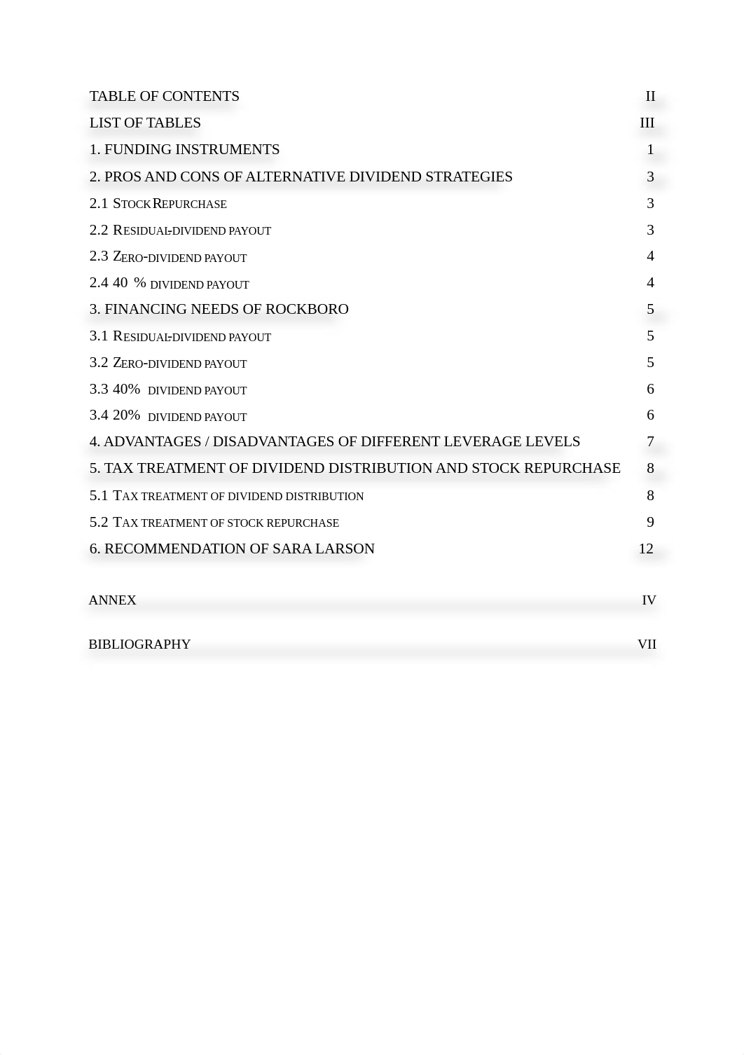 Case Study II.docx_da5g0vyvwfa_page2