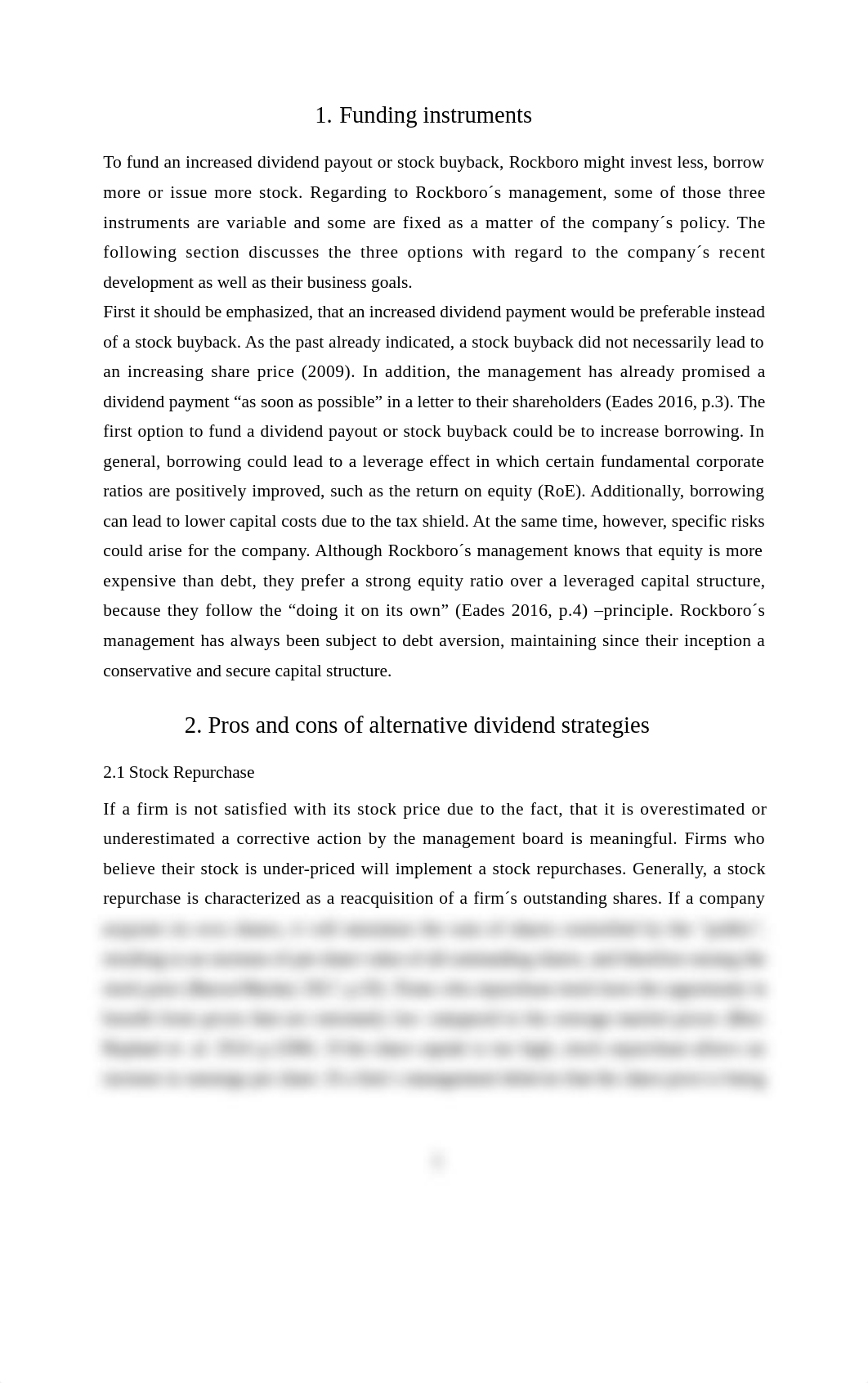 Case Study II.docx_da5g0vyvwfa_page5