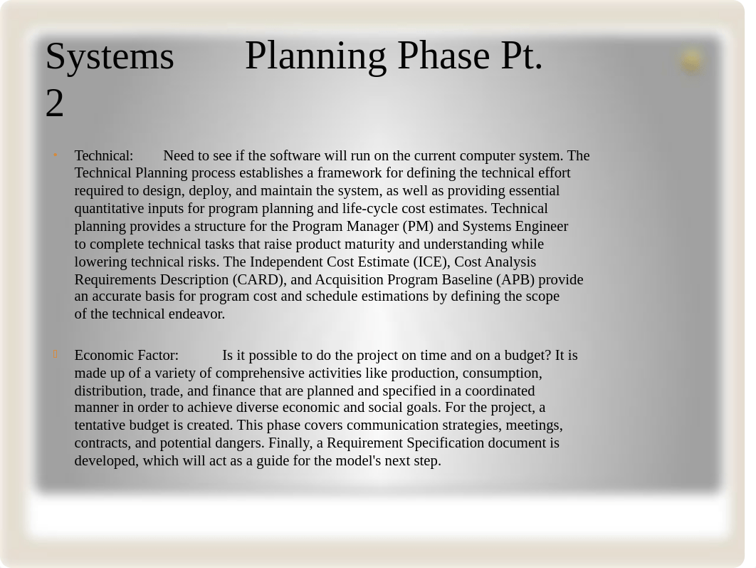 Week 8 Final PowerPoint Narrated Presentation.pptx_da5g10ck88r_page3