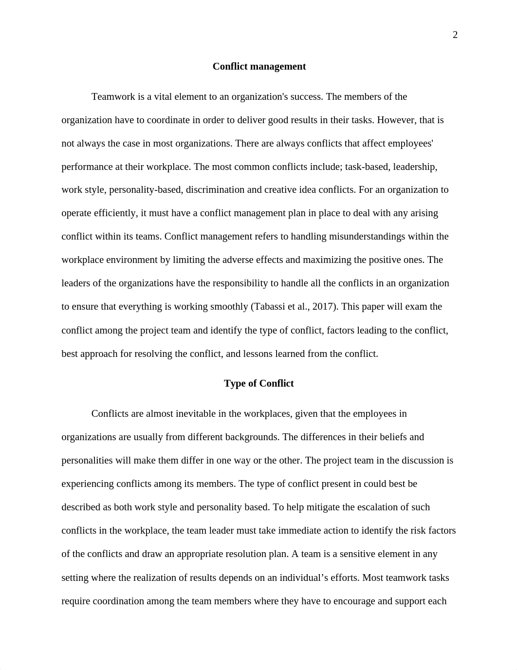 Conflict Management.docx_da5g42w7pkh_page2