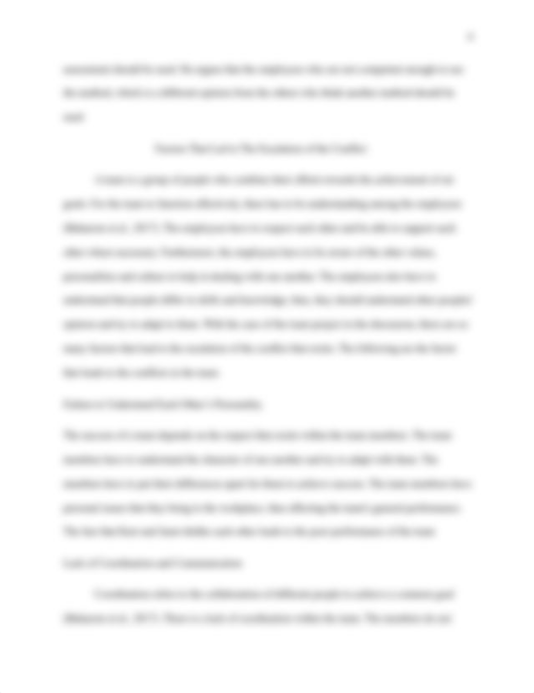 Conflict Management.docx_da5g42w7pkh_page4