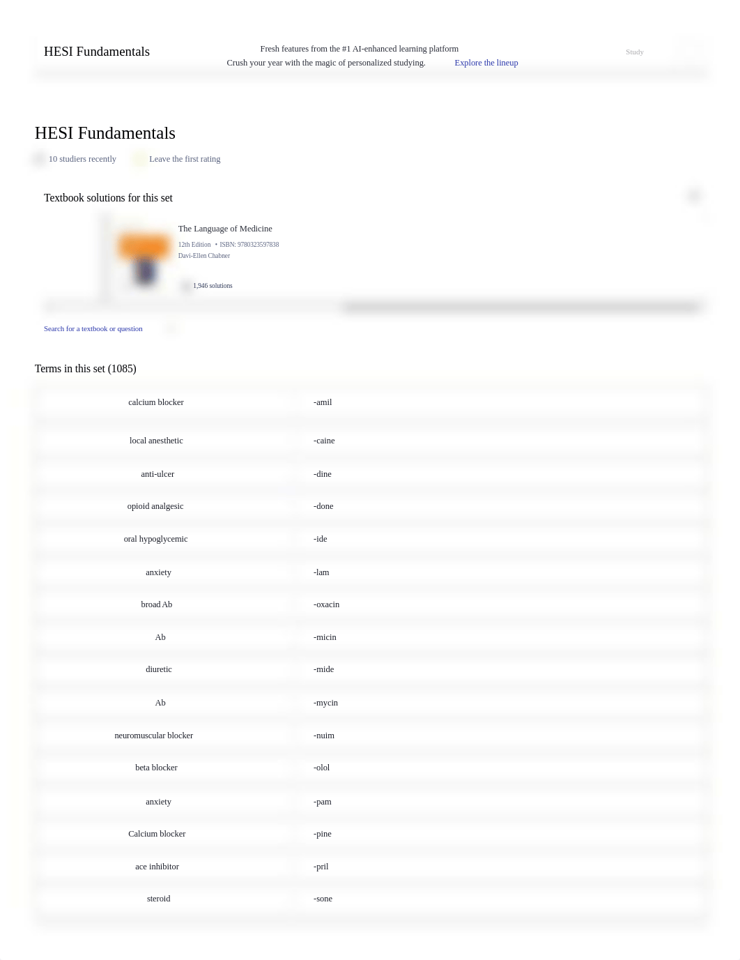 HESI Fundamentals Flashcards _ Quizlet.pdf_da5gayusurq_page1