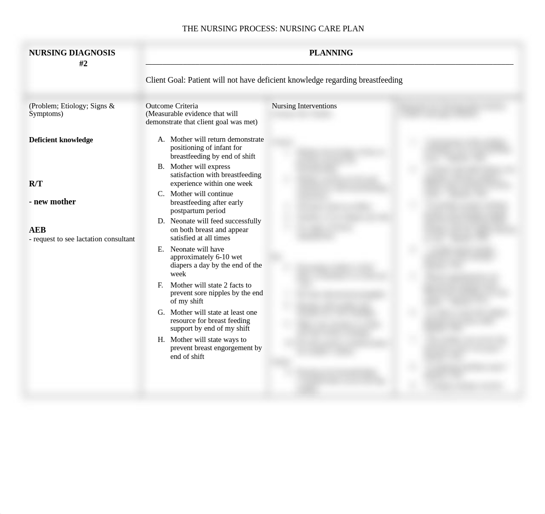 breastfeeding--knowledge deficit.doc_da5gbjfm60y_page1