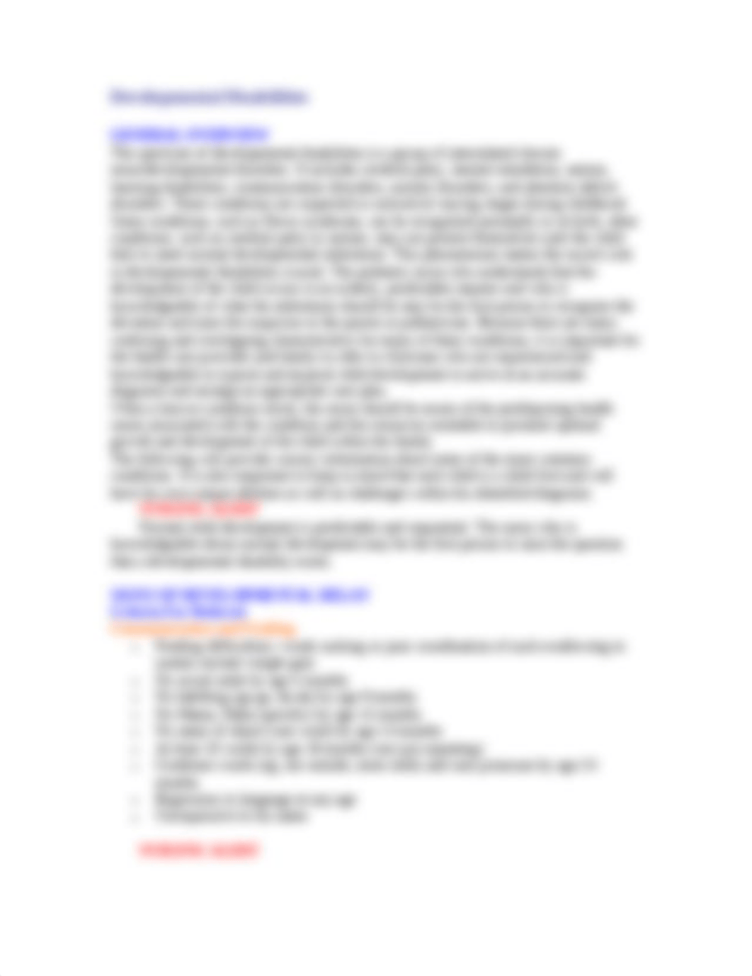 185928479-Developmental-Disabilities.doc_da5gbnkdqpf_page1