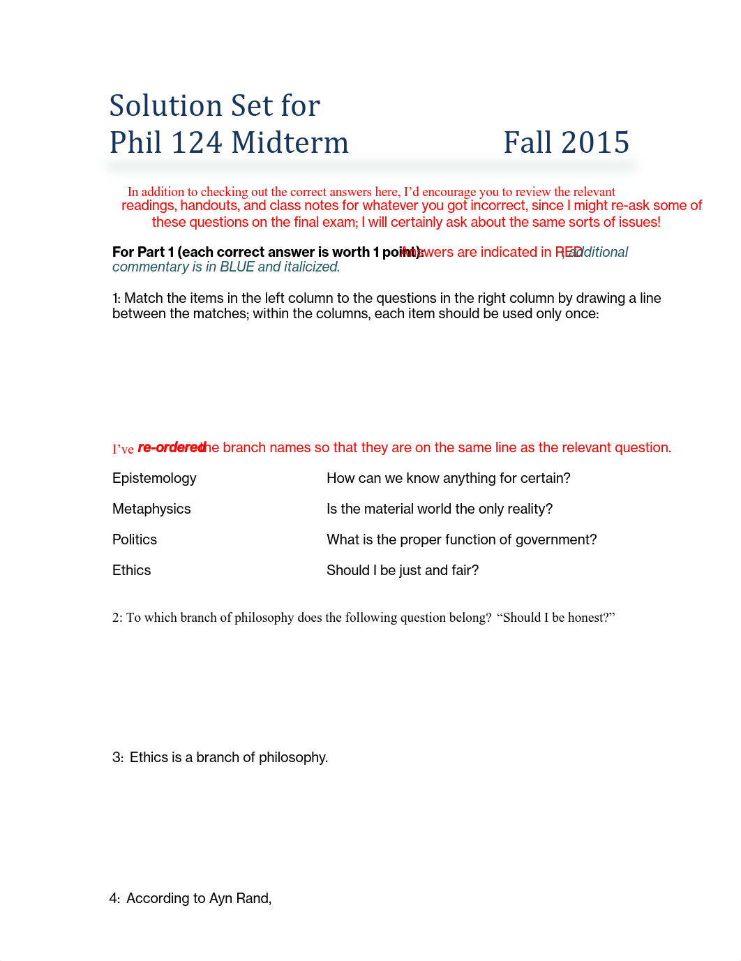 Solution Set Midterm Fall 2015r_da5ge29zqjn_page1