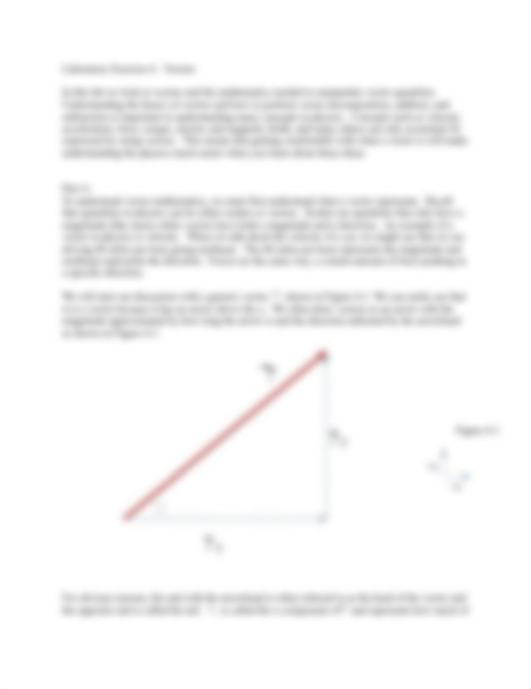 lab 4 vectors v2.pdf_da5ge2g88kg_page1