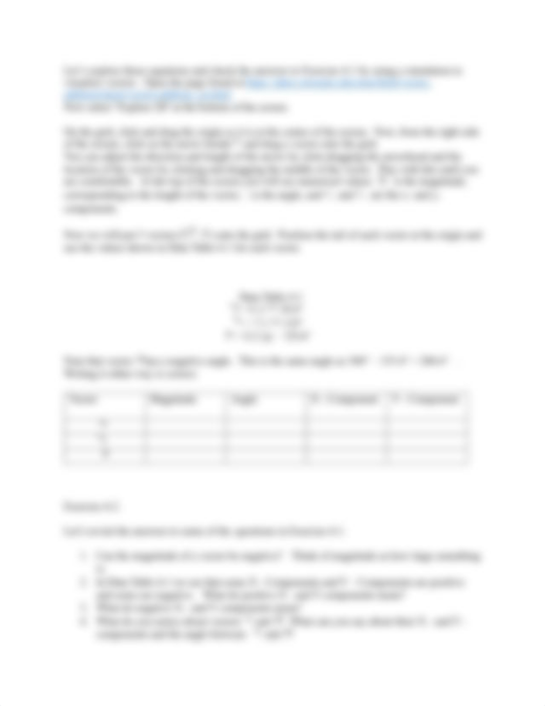 lab 4 vectors v2.pdf_da5ge2g88kg_page3