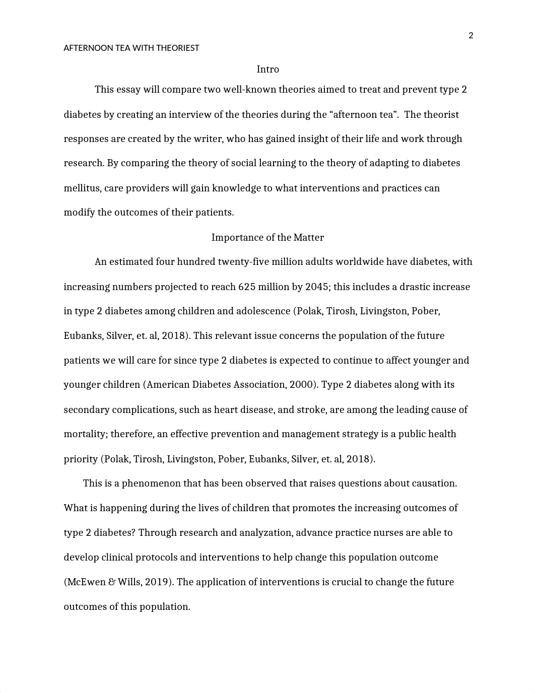 tea with theorist.docx_da5gjtyvkn3_page2