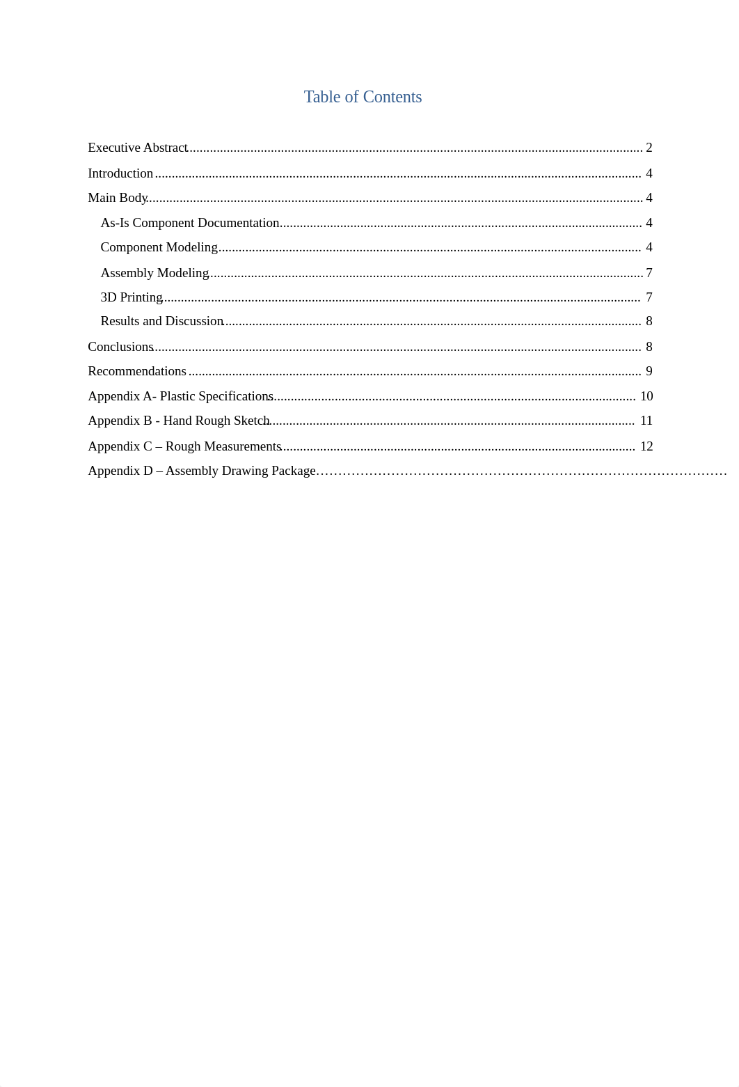 ENGR 114 Project.docx_da5gles1jsi_page3