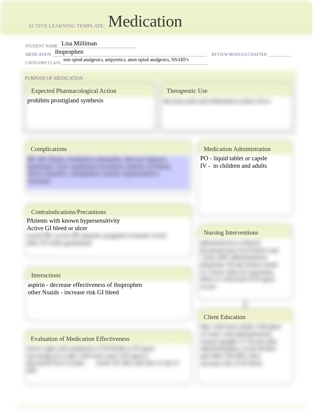 MED CARD -  IBUPROFEN.pdf_da5gosqmsbs_page1