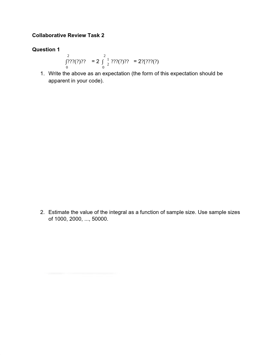 MSCFE_CRT2.pdf_da5gp3e7w28_page1