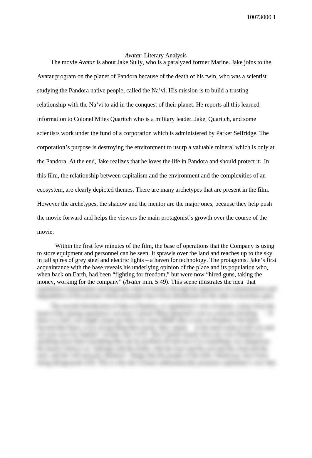 Avatar Literary Analysis_da5gu0peevs_page1