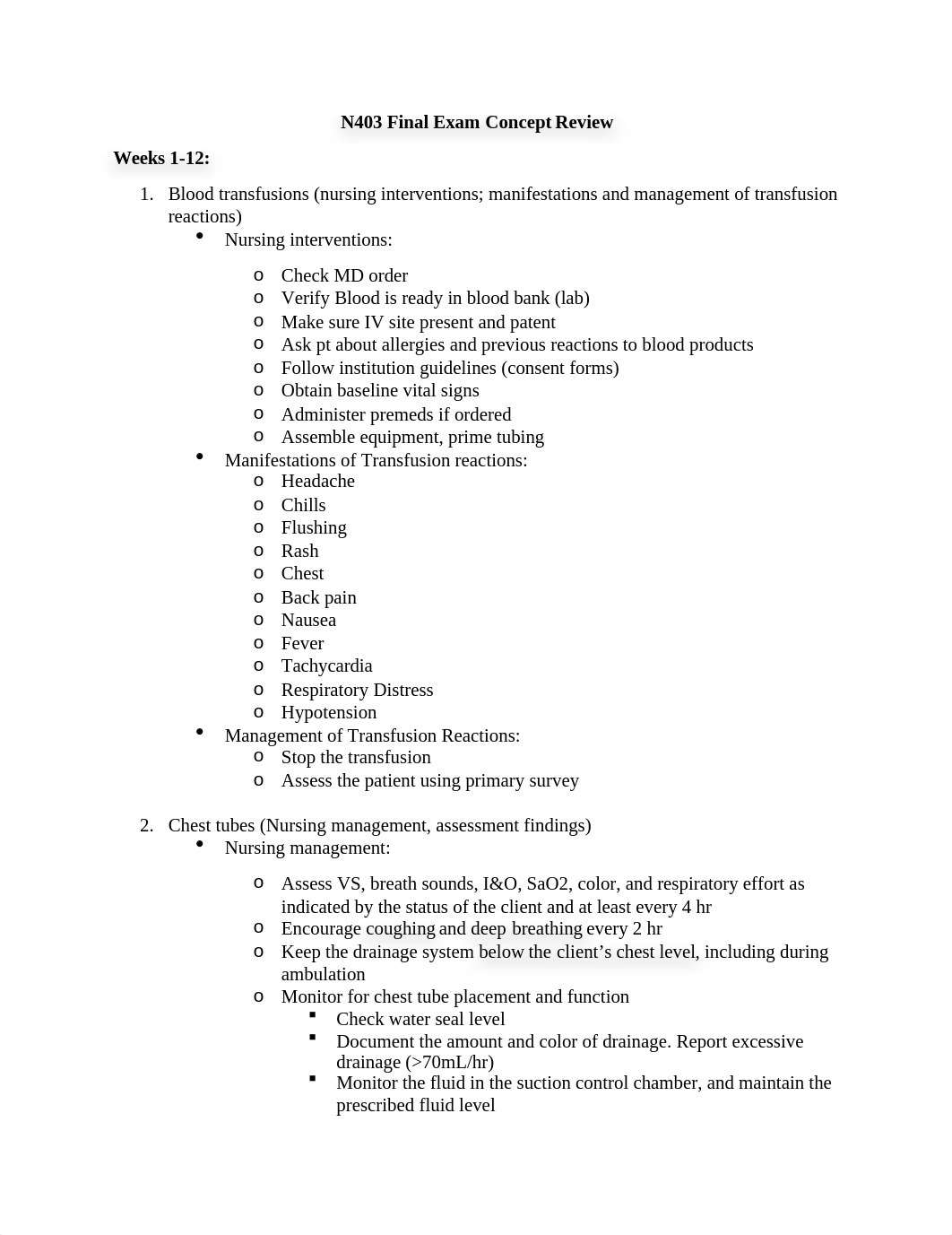 N403 Final Exam Concept Review 1.docx_da5gwn4klma_page1