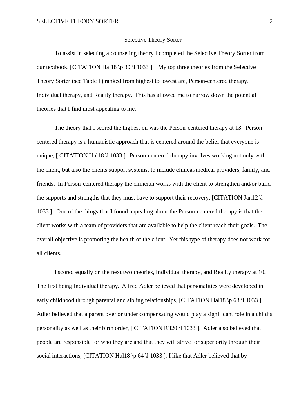 Selective Theory Sorter.docx_da5gzy0u9sr_page2