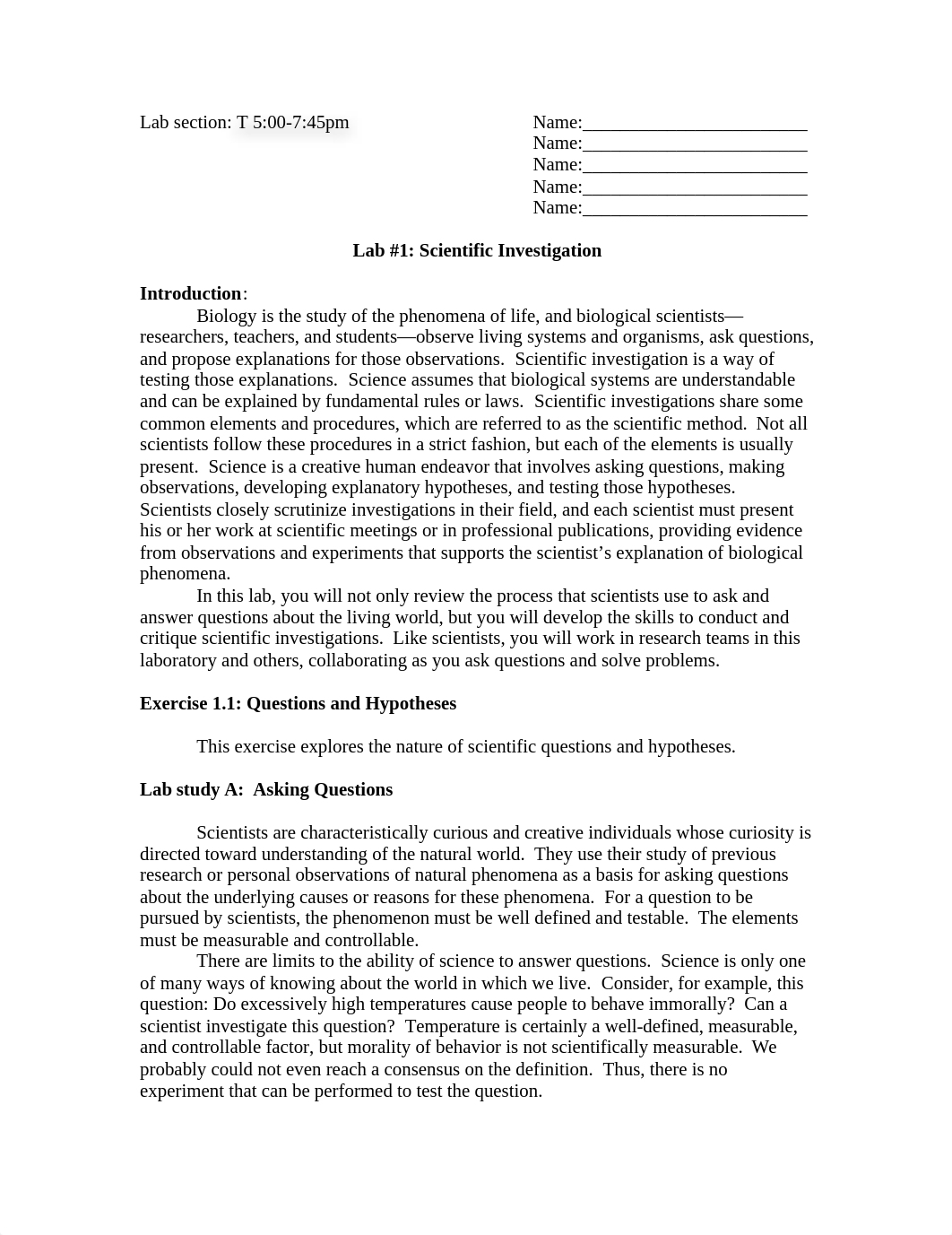 Virtual Lab #1 Scientific Method.doc_da5h2yt78bz_page1