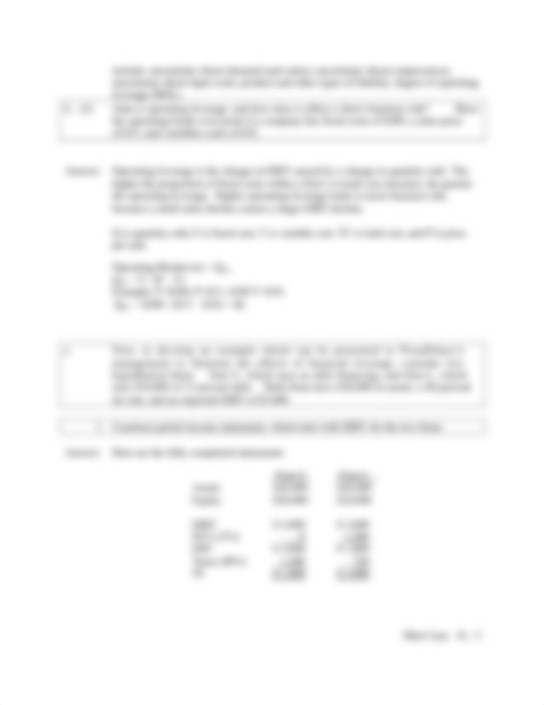 FM11 Ch 15 Mini-Case Cap Structure Dec.doc_da5h4xwp5yl_page3