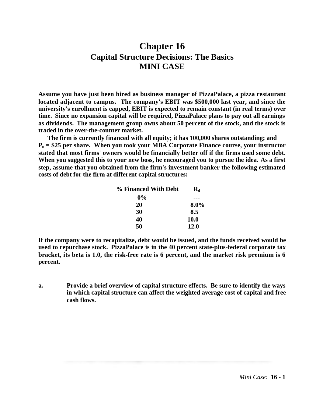 FM11 Ch 15 Mini-Case Cap Structure Dec.doc_da5h4xwp5yl_page1