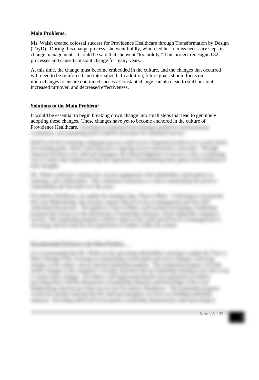 Case Analysis Report- Go Boldly 5.22.22.docx_da5hau2fkjc_page2