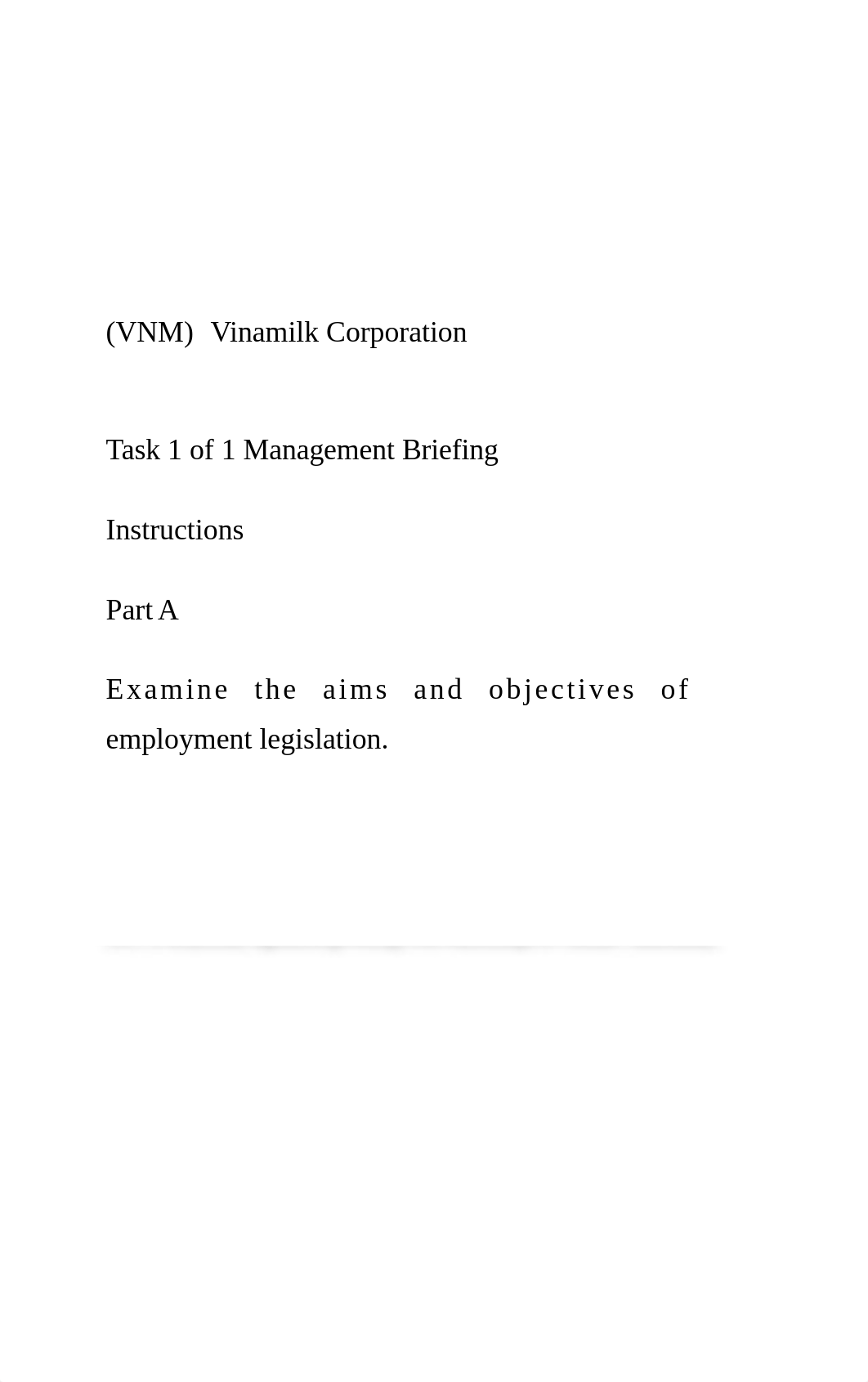 MANAGING EMPLOYMENT RELATIONS AND EMPLOYMENT LAW ASSIGNMENT BRIEF draft.docx_da5heilma0h_page3