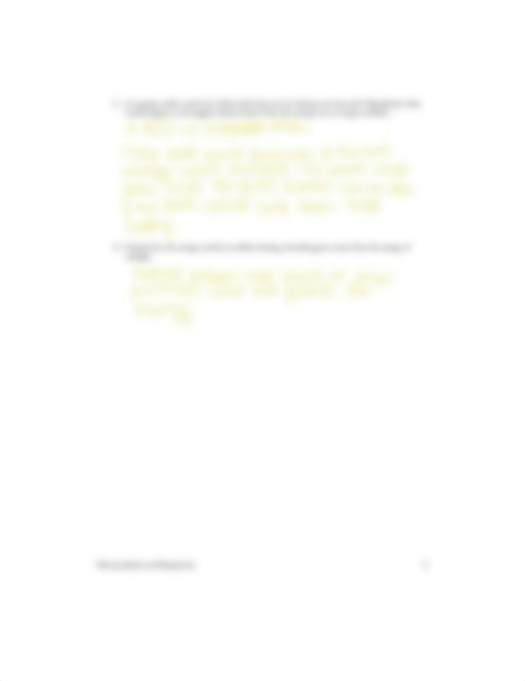 EAnderson 14 Photosynthesis .docx_da5hid773hg_page3